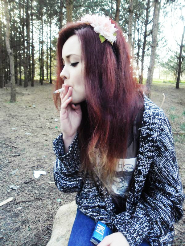 Wpis chocoolateladyxd