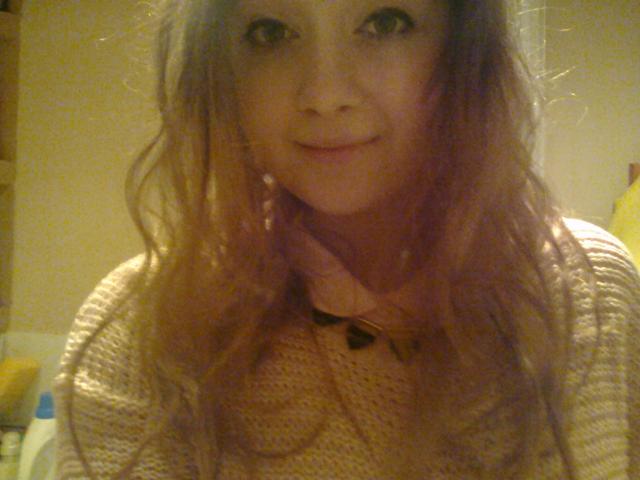 Wpis miastowaaa
