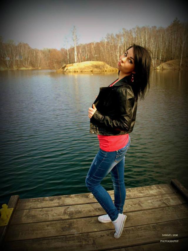 Wpis ilcia262