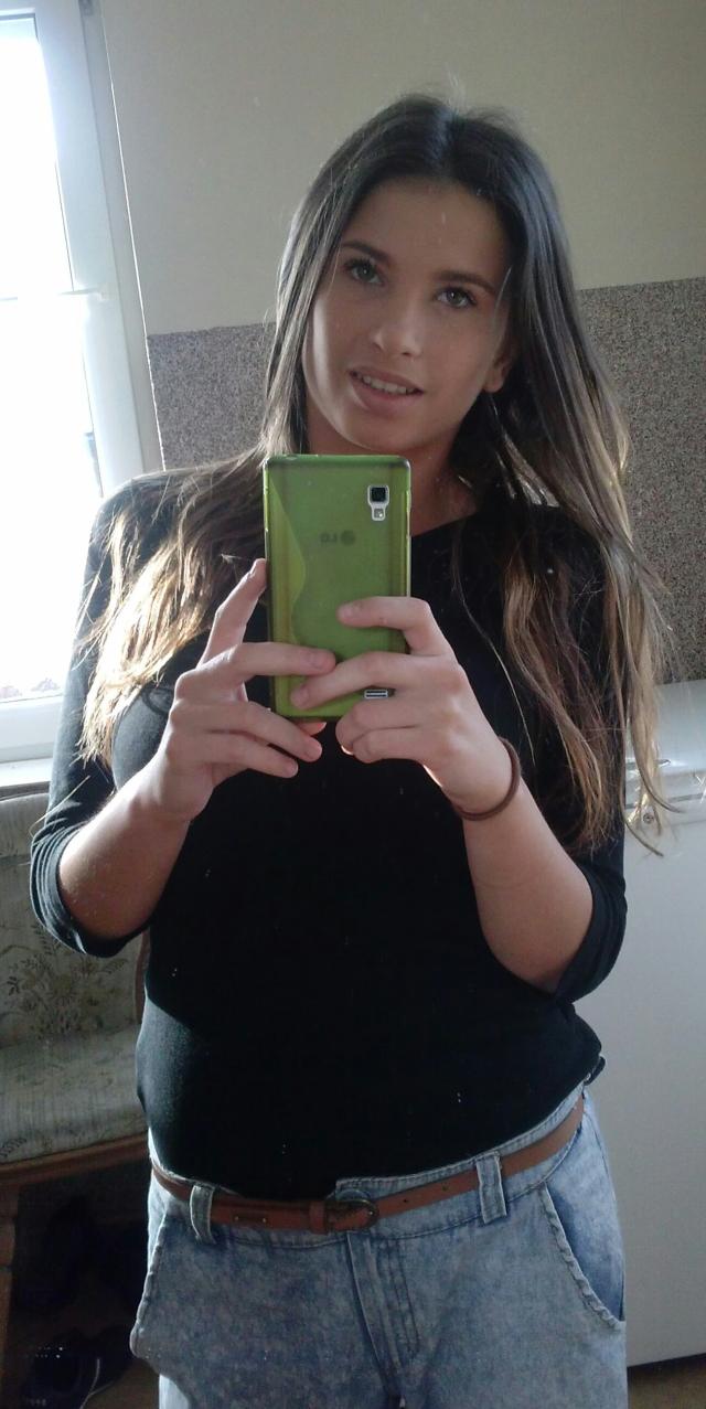 Wpis abeautyfullife