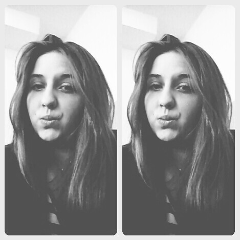 Wpis vaincre