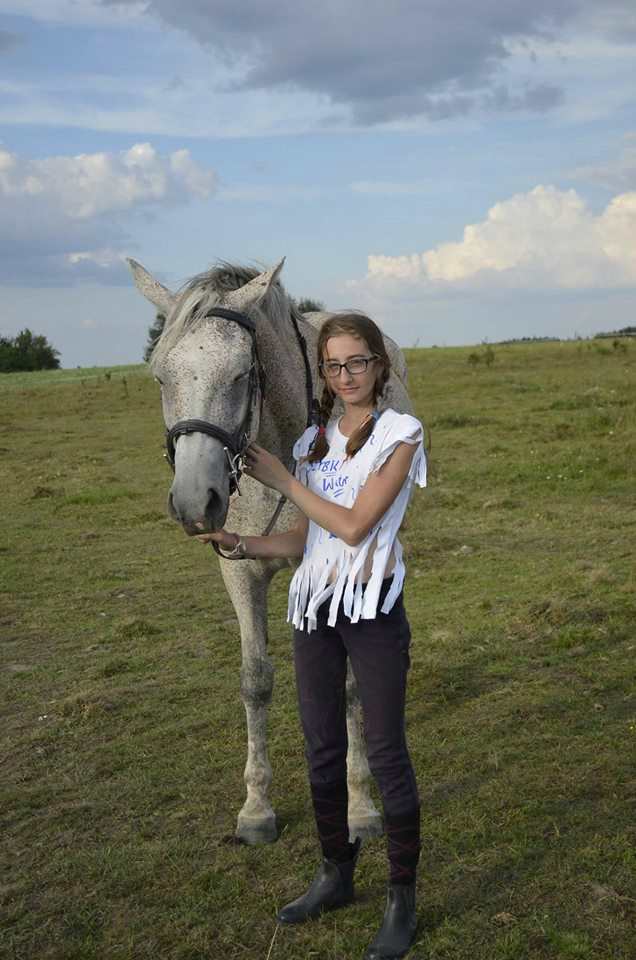 Wpis klaudia4925297