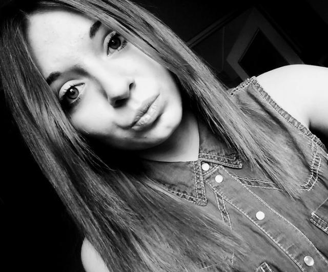 :*