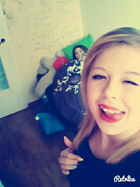 Wpis clauuduchaaa