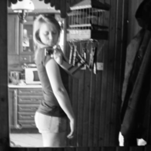 50.