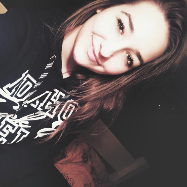 Wpis wylacztelefon