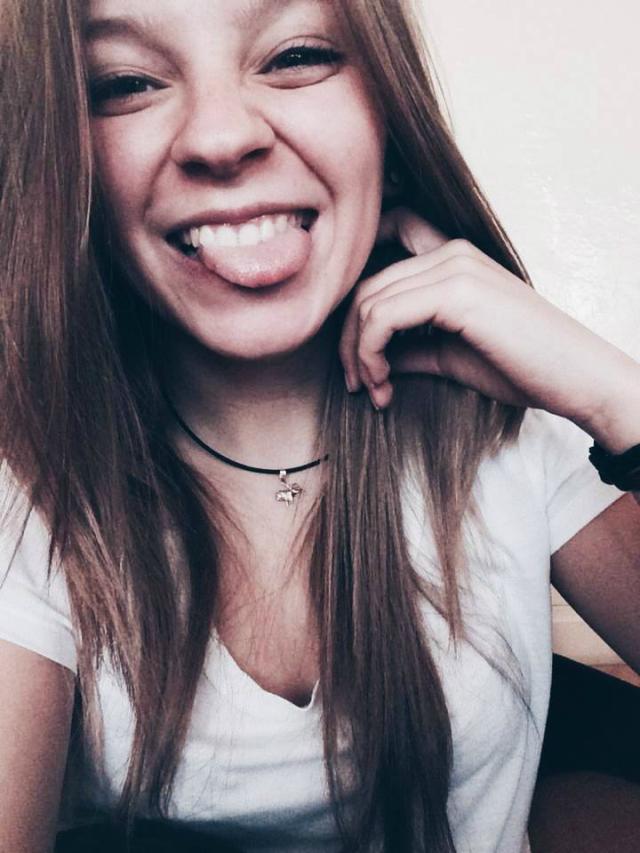 Hellooooo!!