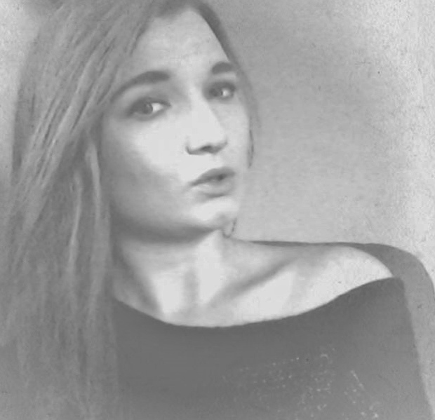 Wpis majalol17