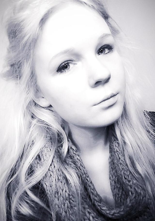 Wpis fionuska97