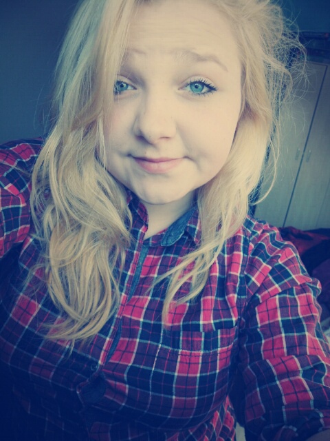Wpis mydreeeaaam