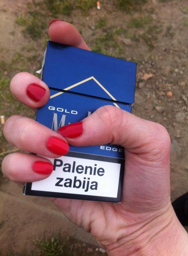 Wpis dowidzeniatluszczu