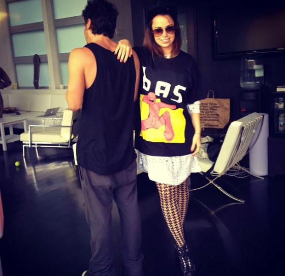 Wpis humandzoll