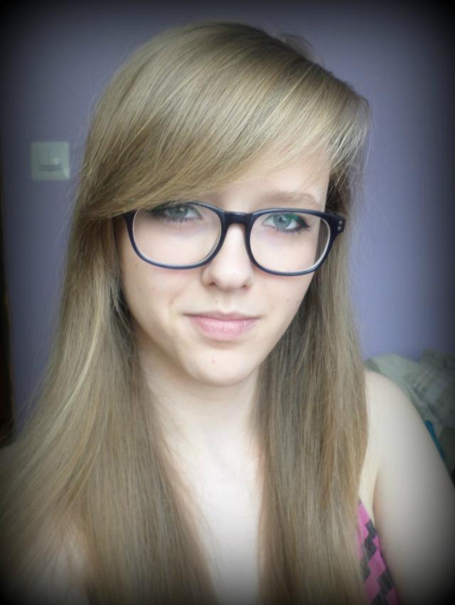 :D