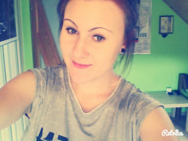 Wpis agaliterka