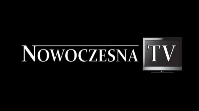 NowoczesnaTV