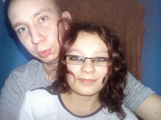 Wpis iskierka19