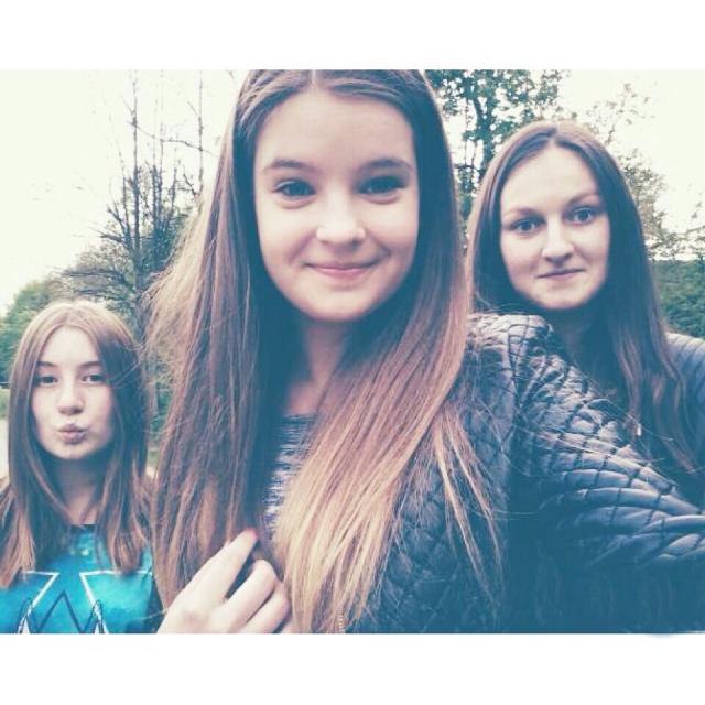 Wpis julkaa33