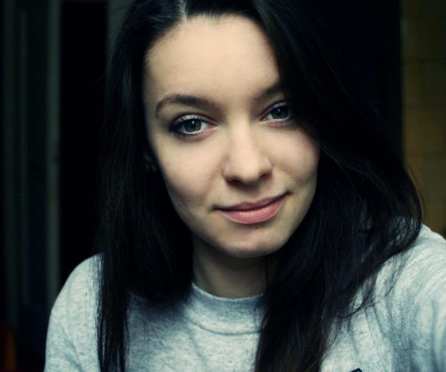 Wpis rodzyneeek