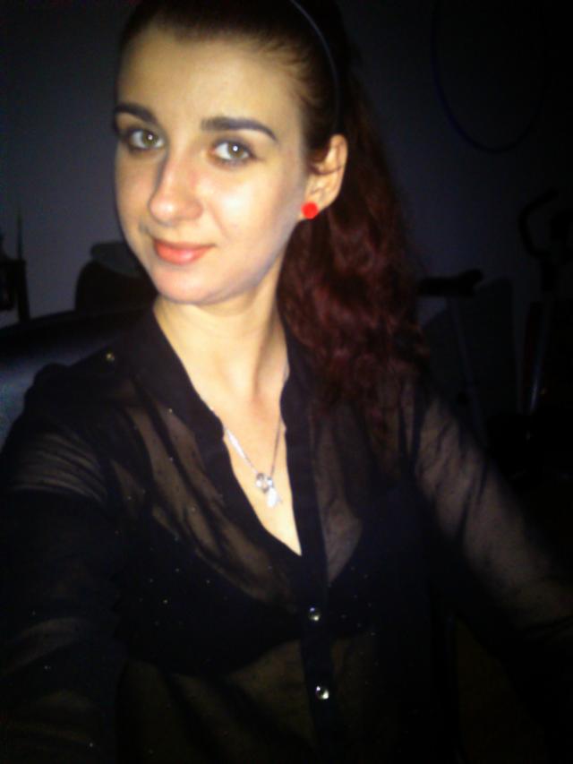 Wpis lamourcommelechocolat