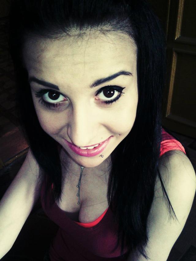 Wpis nati19972123