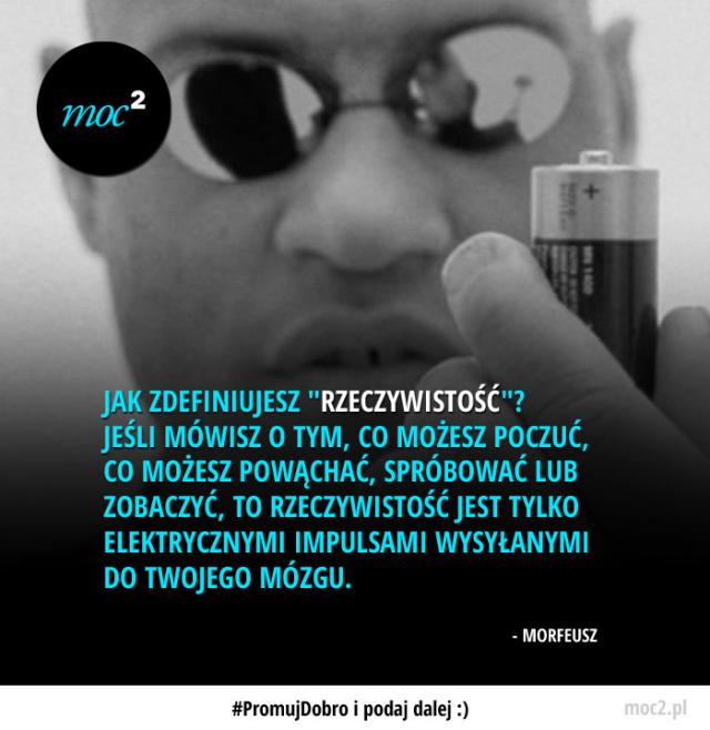BAJKI DLA POTUCZONYCH!!!!