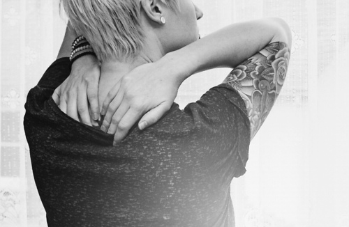 Wpis daehoon