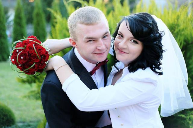 Wpis agnieszka199602