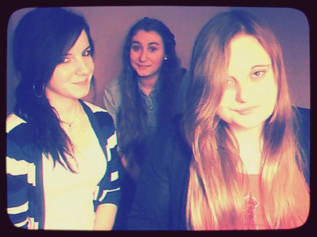 Wpis deestinyxd