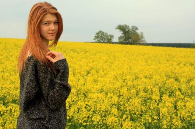 Wpis fotografiawduszy