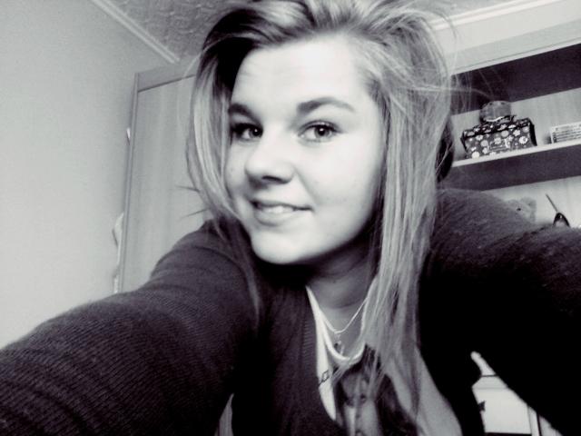 Pozytwynie :)