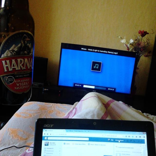 Wpis prawdziwepowietrze
