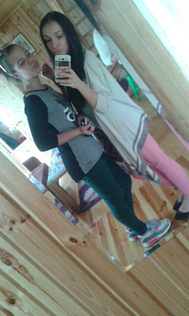 Wpis trlalalax3x3x3