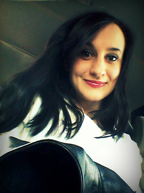 Wpis niemozliwaaa