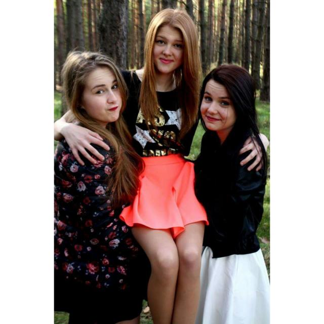 Wpis fotografiawduszy