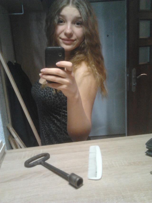 Wpis kochaniemamciewdupie