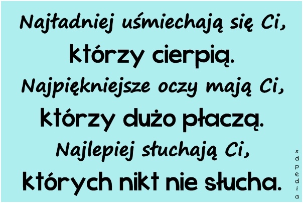 Wpis loserseverywhere