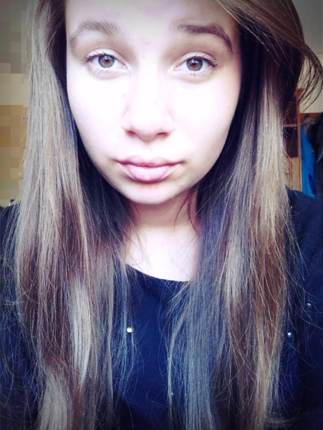 Wpis nudamsobie
