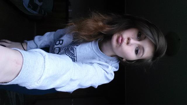 Wpis romantycznaxd