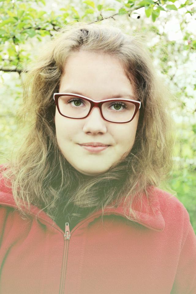 Wpis mffoto