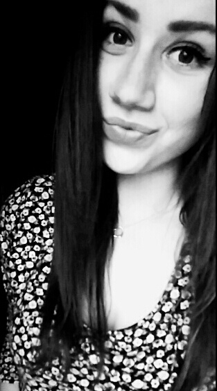Wpis noloveu