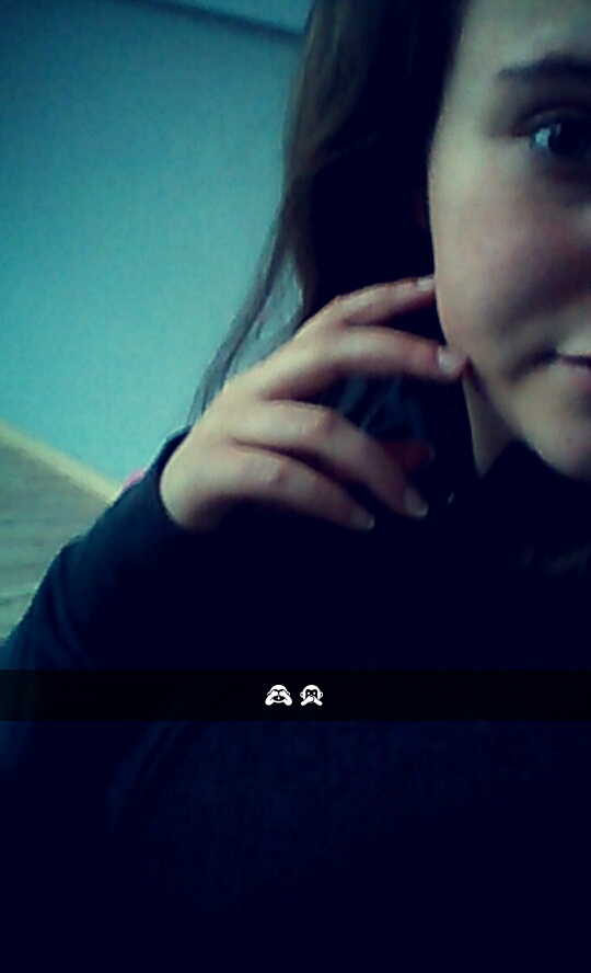Wpis natalkakamecka