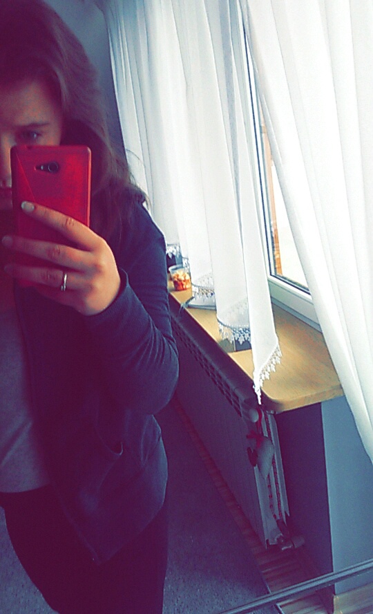 Wpis natalkakamecka