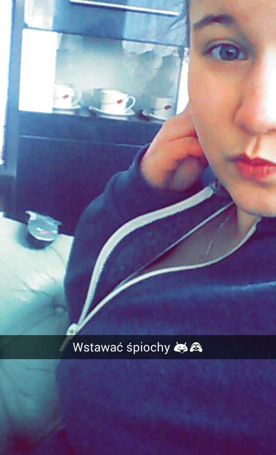 Wpis natalkakamecka