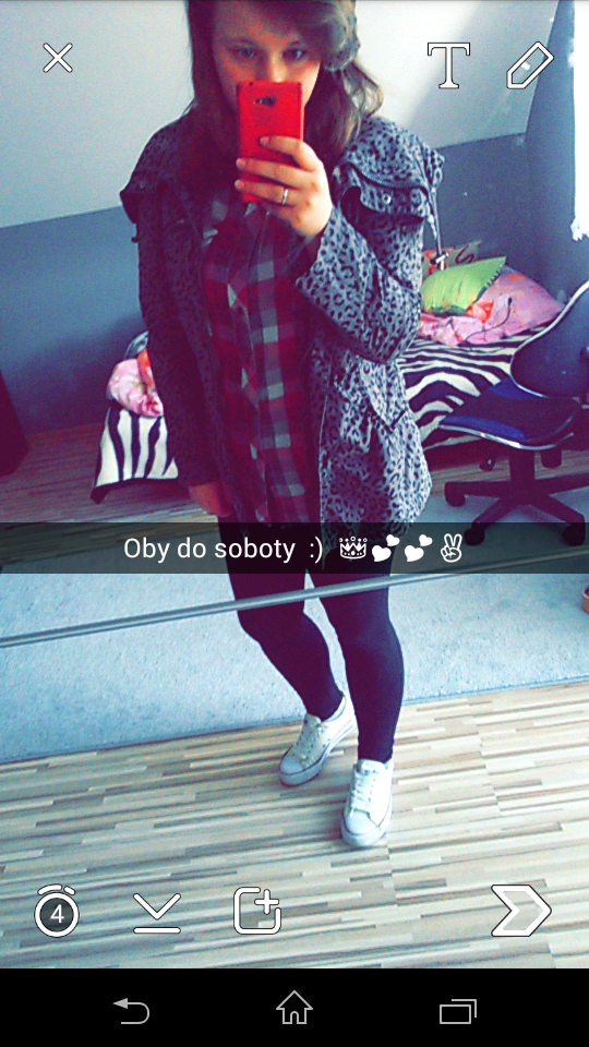 Wpis natalkakamecka