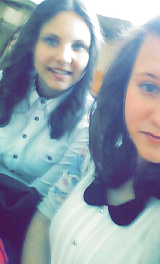 Wpis natalkakamecka