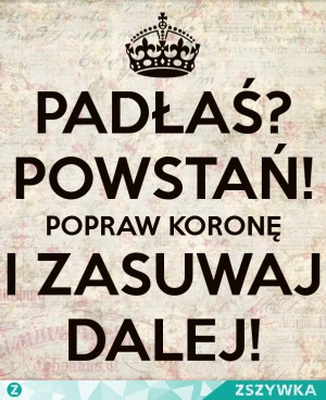 Wpis dzaaneett