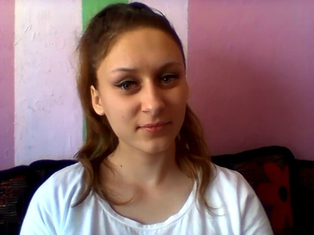 Kamerkowe :D