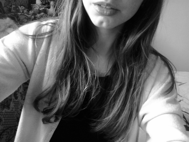 Wpis lucydreams