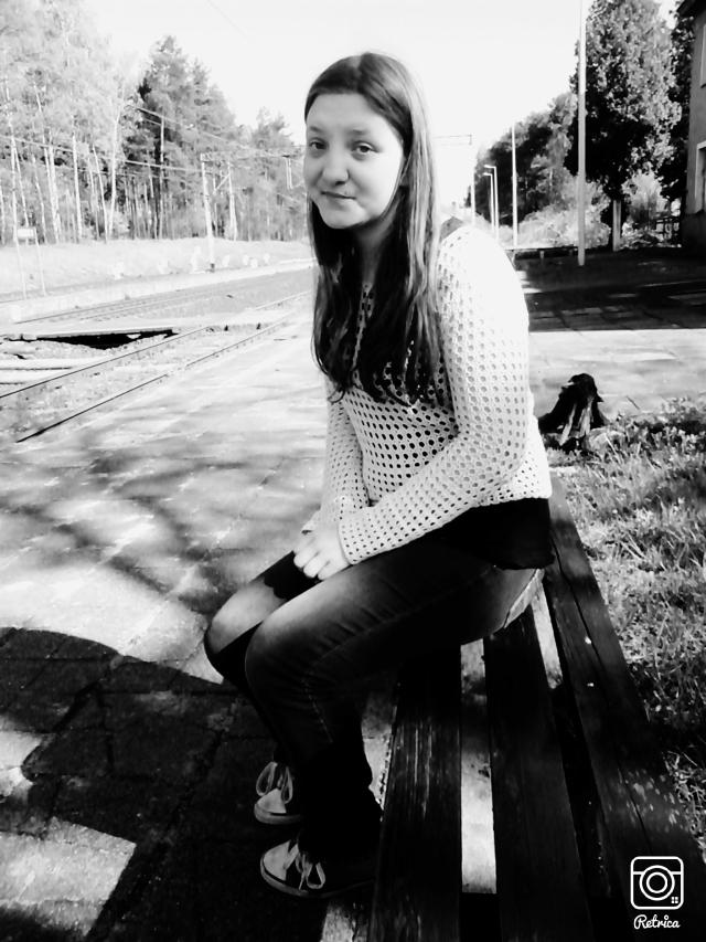 kocham :D 