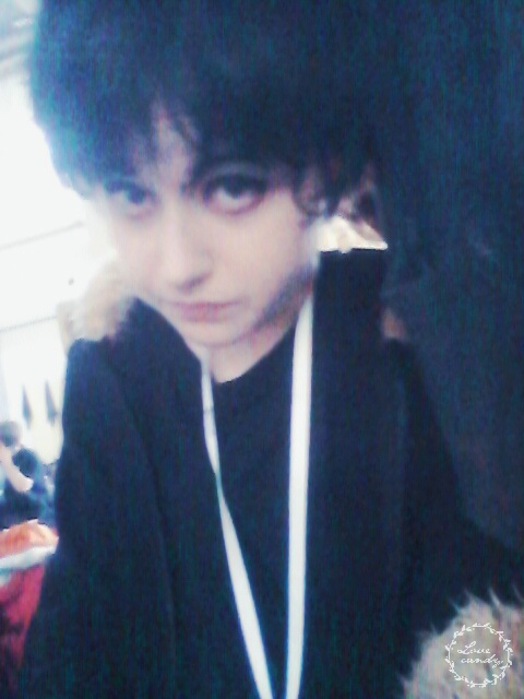 Wpis sylwuchaaax3